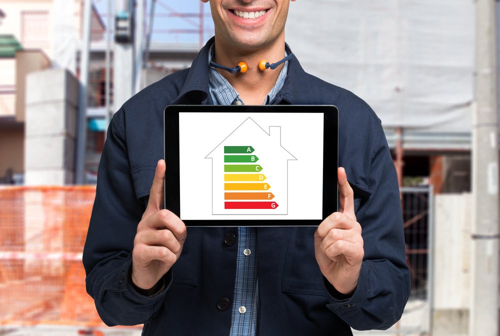 ¿Por qué es tan importante la calificación energética?