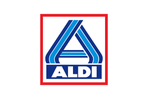 ALDI | Cliente