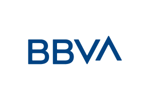 BBVA | Cliente