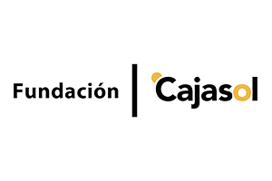 Fundación Cajasol | Cliente