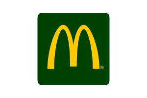 McDonald's | Cliente