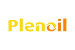 Plenoil | Cliente