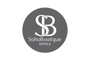 Soho Boutique Hotels | Cliente