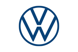 Volkswagen | Cliente