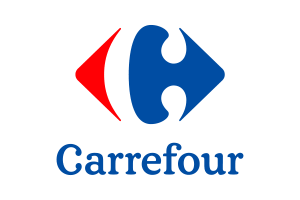 Carrefour | Cliente