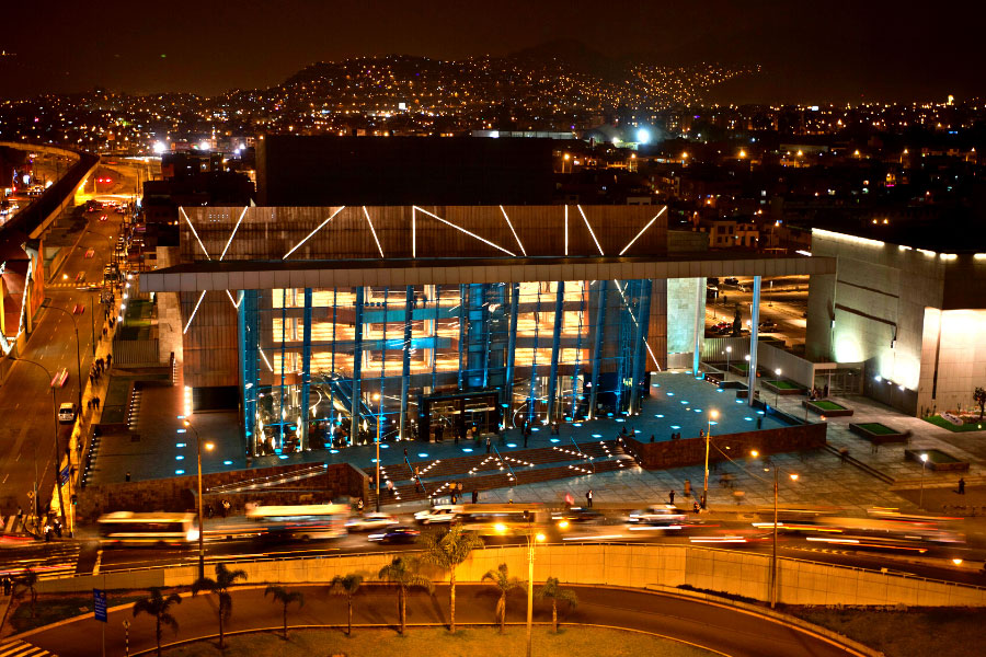 gran-teatro-nacional-del-peru