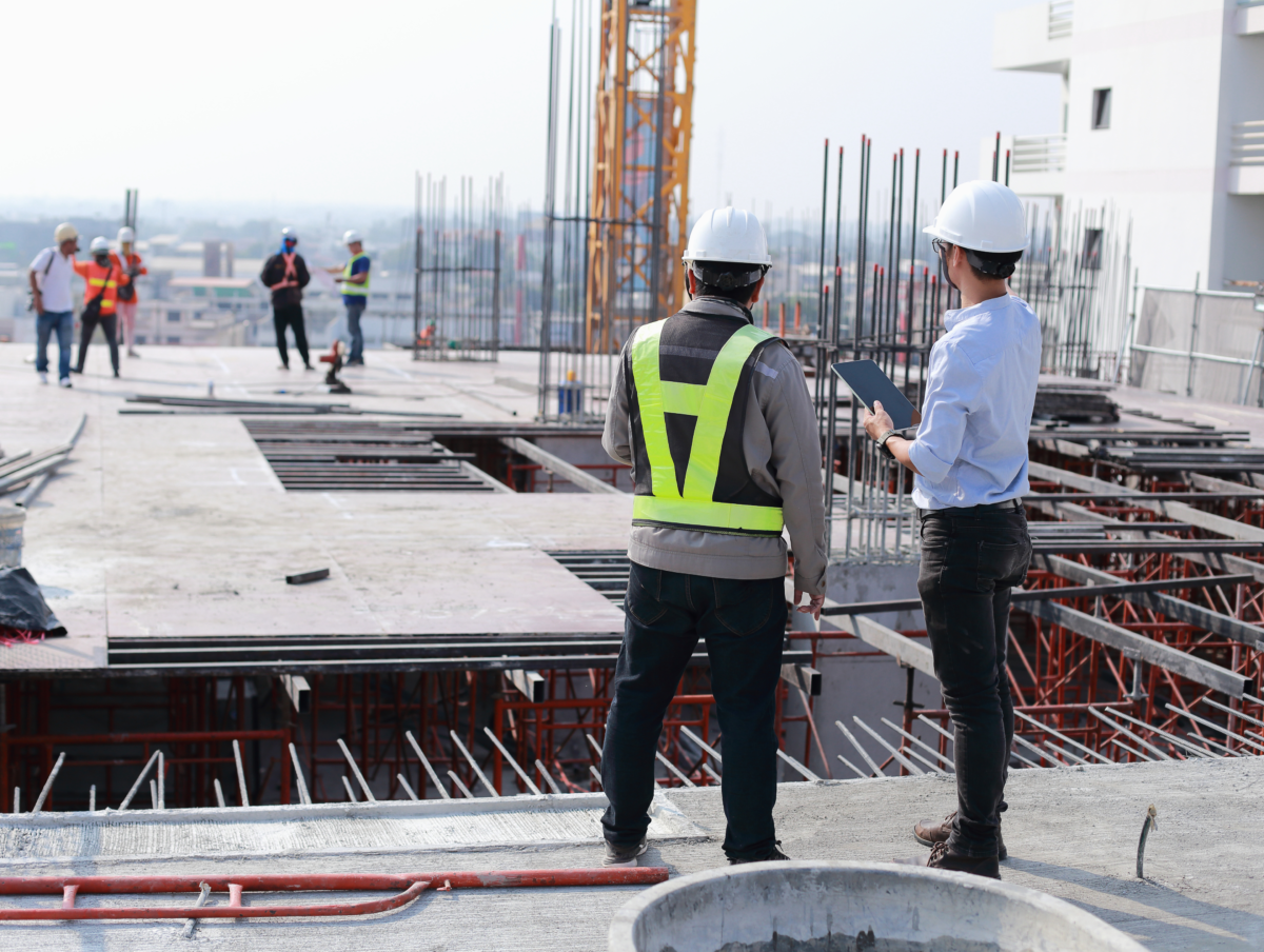 Innovaciones en la arquitectura y la ingeniería para resistir los desastres naturales