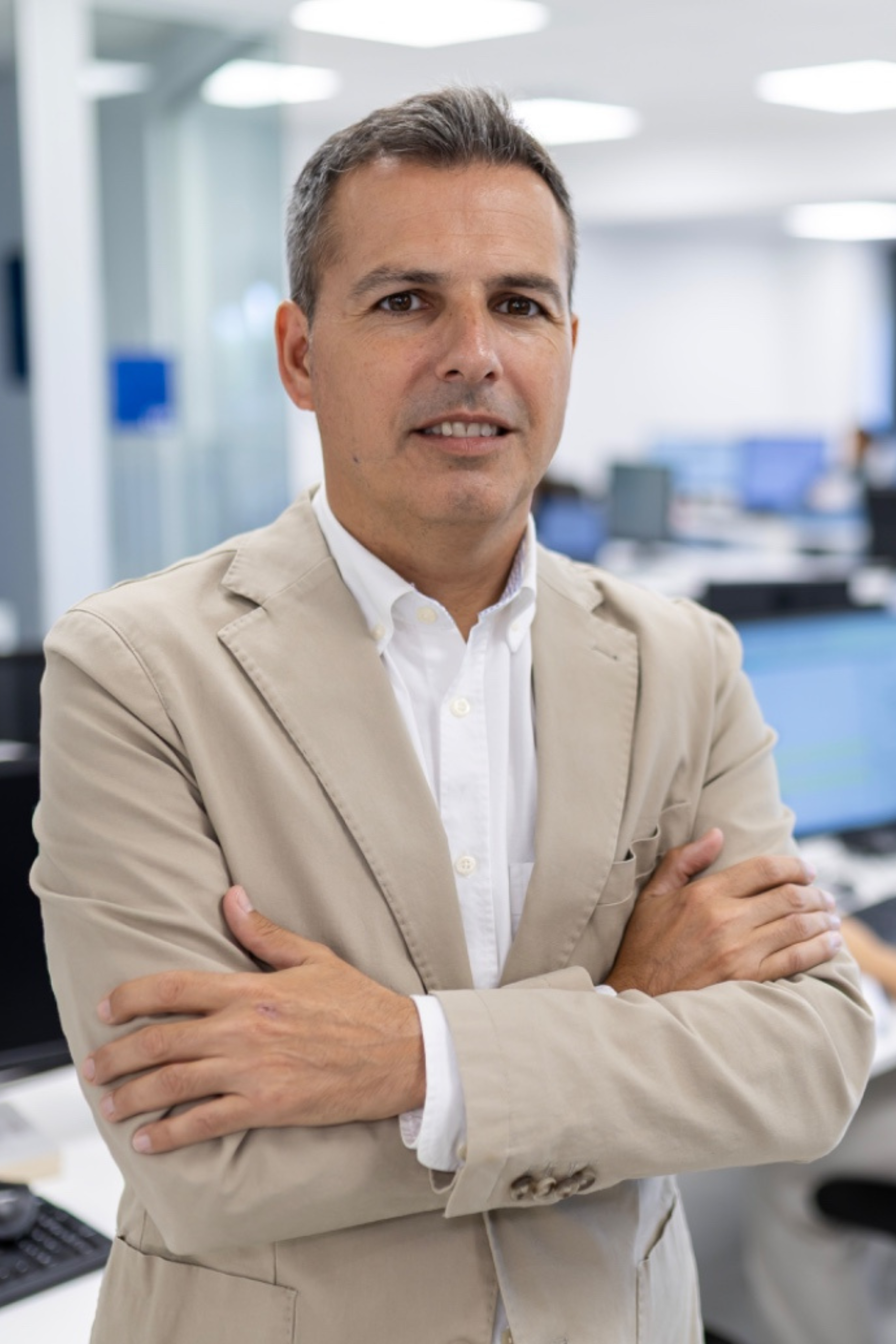 francisco_ronda