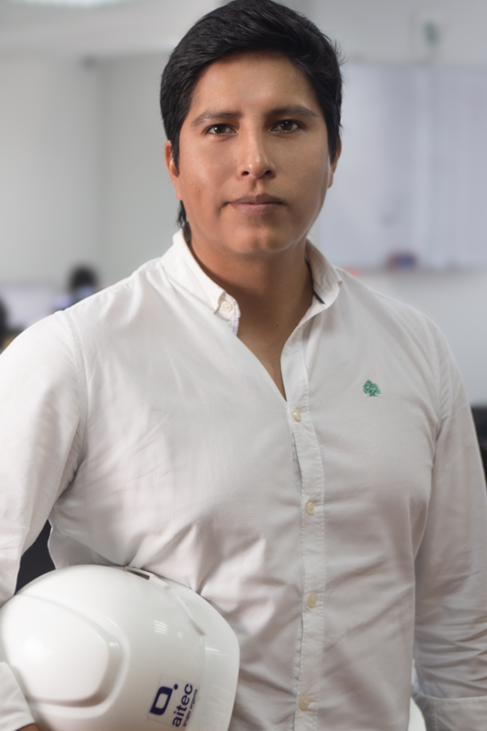 robert_vargas