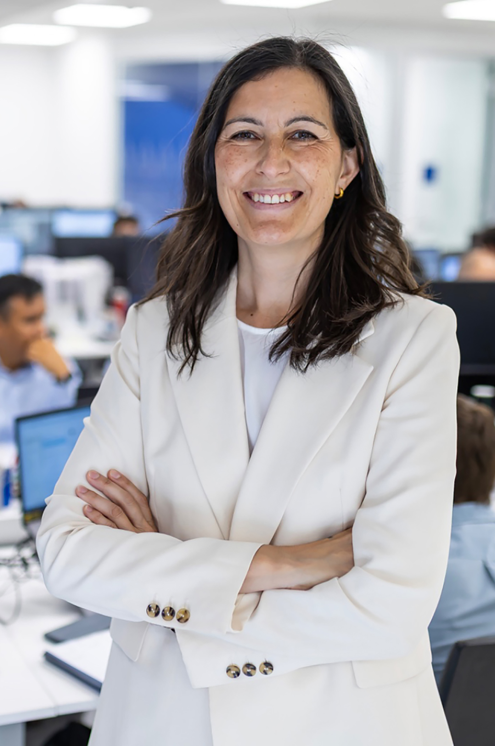 susana_calderon